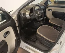 Zunanja slika - Renault Twingo - SCe 65 Limited - 4 - Predogledna slika