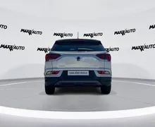 Zunanja slika - KG Mobility Korando - 1.5 T-GDI ISG Style - 6 - Predogledna slika