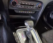 Zunanja slika - KIA ProCeed - 1.6 CRDI GT-Line ISG-DCT-LED-NAVI-KAMERA-GR.SED - 18 - Predogledna slika