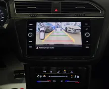 Notranja slika - Volkswagen Tiguan - 2.0 TDI Urban Sport 4Motion DSG - Matrix.kamera.HK - 12 - Predogledna slika