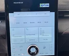 Zunanja slika - Ford Mustang Mach-e - PREMIUM 91kWh 216kW  - AKCIJSKA CENA - - 8 - Predogledna slika