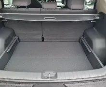 Zunanja slika - KIA EV3 - 58.3 kWh baterija. 150 kW Star - 10 - Predogledna slika