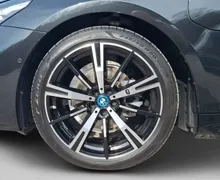 Zunanja slika - BMW Serija 5 - 530e xDrive Touring - 5 - Predogledna slika