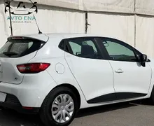 Zunanja slika - Renault Clio - dCi 75 - LED - NAVI - TEMP - VELIKI SERVIS - KLIMA - 3 - Predogledna slika