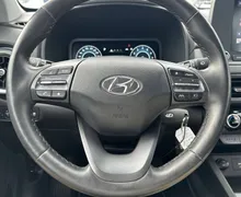 Zunanja slika - Hyundai Kona - 1.0 T-GDI Style DCT - 14 - Predogledna slika
