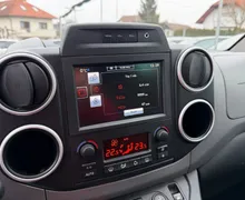 Zunanja slika - Citroën Berlingo - 1.6 BlueHDi SHINE SLO 2.LASTNIK AVTO.KLIMA - 18 - Predogledna slika