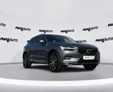 Zunanja slika - Volvo XC60 - B4 D AUT Inscription AWD - 3 - Predogledna slika