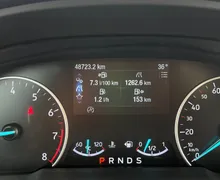 Zunanja slika - Ford Ecosport - 1.0 EcoBoost Titanium Avt. VZR.KAM.2X PDC - 17 - Predogledna slika