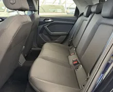 Zunanja slika - Audi A1 - SB 30 TFSI Advanced S tronic VIRTUAL-KAMERA - 11 - Predogledna slika