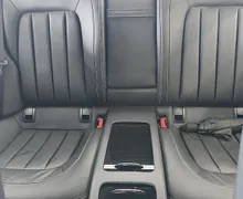 Zunanja slika - Mercedes-Benz CLS-Razred - COUPE 250d AMG AWD 4M  ACC-ZR.VZM-360 KAMERA-VIDEO - 7 - Predogledna slika