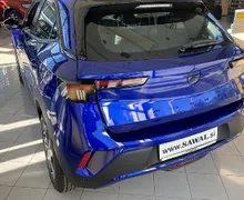 Zunanja slika - Opel Mokka - 1.2T 136KM - MOŽNOST NAROČILA - 3 - Predogledna slika