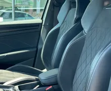 Zunanja slika - Škoda Kodiaq - 1.5 TSI Sportline DSG - 1.LAST - SLO - 28.169KM - 3 - Predogledna slika