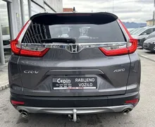 Zunanja slika - Honda CR-V - 1.5-TURBO-AUT-4WD-LIFESTYLE-ACC-LED-NAVI-SLO - 6 - Predogledna slika
