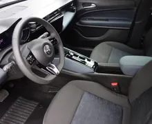 Zunanja slika - Alfa Romeo Junior - Ibrida 1.2 Core Avt. - 6 - Predogledna slika