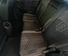 Notranja slika - Volkswagen Tiguan Allspace - 4motion 2.0 TDI R-Line DSG•SLO•Panorama•IQ.LIGHT - 14 - Predogledna slika