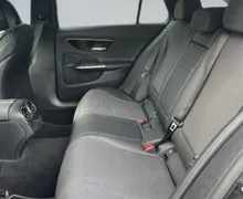 Zunanja slika - Mercedes-Benz C-Razred - C 200 d T Avantgarde Avt. - 11 - Predogledna slika