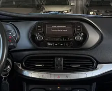 Zunanja slika - Fiat Tipo - 1.4 16V 1.LASTNIK-SLOVENSKI - 12 - Predogledna slika