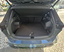 Zunanja slika - Volkswagen Tiguan - 1.5 eTSI 4Joy DSG - 6 - Predogledna slika