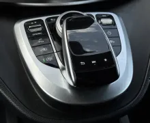 Zunanja slika - Mercedes-Benz V-Razred - V 250d L AVANTGARDE AVT 8 SED.ELEKTRIČ.DRSNA VRATA - 15 - Predogledna slika