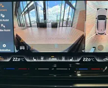 Zunanja slika - Cupra Formentor - 1.5 eTSI Impulse DSG - 9 - Predogledna slika