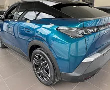 Zunanja slika - Peugeot 3008 - GT HIBRID 145 e-DCT - BON ZA ZIMSKE PNEVMATIKE - 3 - Predogledna slika