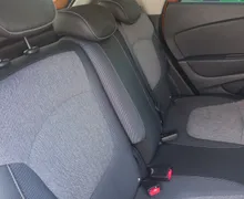 Zunanja slika - Renault Captur - TCe 90 Energy Outdoor - 8 - Predogledna slika