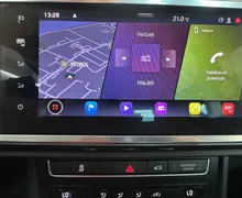 Zunanja slika - Seat Ateca - 1.5 TSI 110 KW STYLE DSG.KAMERA.LED.NAVI.AUTOMATIK - 10 - Predogledna slika