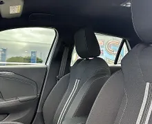 Zunanja slika - Opel Corsa - 1.2 TURBO 74KW GS - AKCIJA - 8 Let Jamstva - 11 - Predogledna slika