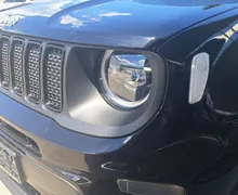 Zunanja slika - Jeep Renegade - 1.5 T4 e-Hybrid DCT - 5 - Predogledna slika