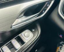 Zunanja slika - MG Marvel R - Luxury.132 KW.NEMŠKI.KAMERA.LED.NAV.USNJE.59.000KM - 18 - Predogledna slika