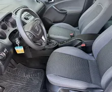 Zunanja slika - Seat Altea XL - 1.2 TSI iTECH Start Stop - 11 - Predogledna slika