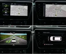 Zunanja slika - Škoda Superb - 1.4 TSI PHEV L K Combi DSG GRET-HLAJENJE SED.PANO. - 11 - Predogledna slika