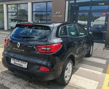 Zunanja slika - Renault Kadjar - TCe 130 Energy Bose Edition - 5 - Predogledna slika