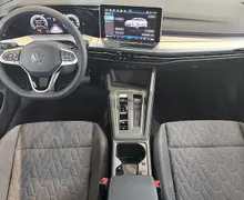 Zunanja slika - Volkswagen Golf - 4ALL 1.5 eTSI DSG - 6 - Predogledna slika