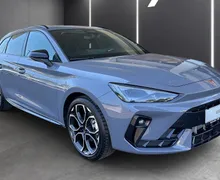 Zunanja slika - Cupra Leon - ST 1.5 eTSI DSG - 2 - Predogledna slika