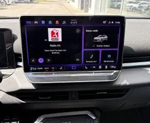 Zunanja slika - Volkswagen T-Roc - 1.5 eTSI R-Line DSG - 9 - Predogledna slika