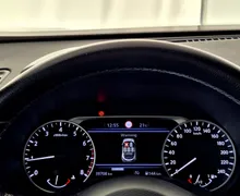 Zunanja slika - Nissan Juke - 1.0 DIG-T N-Connecta•Slovensko vozilo•NAVI•KAMER.. - 17 - Predogledna slika