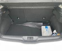 Zunanja slika - Renault Mégane - Megane 1.3 16 V PDC ZADAJ. - 13 - Predogledna slika