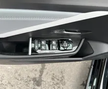 Zunanja slika - Opel Astra - Sports Tourer1.5 D od 1 lastnika 1 letna garancija - 17 - Predogledna slika