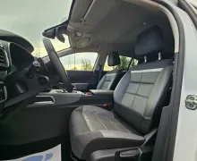 Zunanja slika - Citroën C5 - Hybrid 225 S&S Shine Avt.CERTIFIKAT, MAX OPREMA - 9 - Predogledna slika