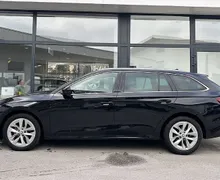 Zunanja slika - Škoda Octavia - Style 1.5 TSI SLO - 3 - Predogledna slika