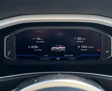 Zunanja slika - VW T-Roc - Cabriolet 1.5 TSI R-Line DSG. LED. NAVI. VZR. KAM. 2X PDC - 14 - Predogledna slika