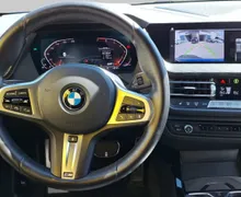 Zunanja slika - BMW Serija 1 - : 118i M Sport. AUT. PANO. LED. ACC - 12 - Predogledna slika