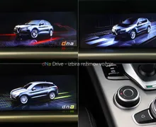 Zunanja slika - Alfa Romeo Stelvio - Veloce 2.2 Multijet Q4 AT8 210KM - 16 - Predogledna slika