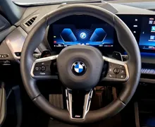 Zunanja slika - BMW Serija 2 - 218d - 6 - Predogledna slika