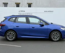 Zunanja slika - BMW Serija 2 - 216i Active Tourer - 3 - Predogledna slika