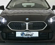 Zunanja slika - BMW Serija 1 - : 118d Avt.-ADAPT.LED-KAMERA-AMBIENT - 2 - Predogledna slika