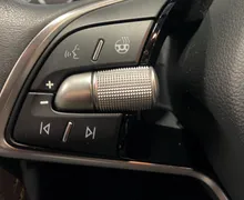 Zunanja slika - Škoda Kamiq - 1.0 TSI Selection DSG - 16 - Predogledna slika