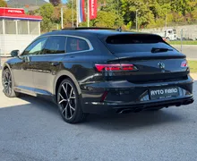Zunanja slika - Volkswagen - Arteon SB 2,0 TSI BMT R-Line DSG - 6 - Predogledna slika