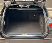 Zunanja slika - Mercedes-Benz E-Razred - E 220d T AMG Line Avt. - 10 - Predogledna slika